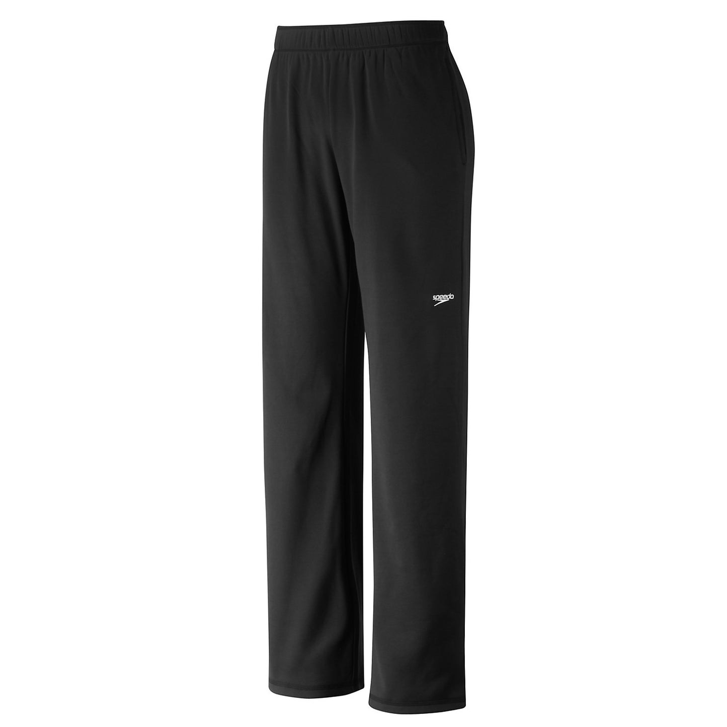 Speedo Female Streamline Warm Up Pant