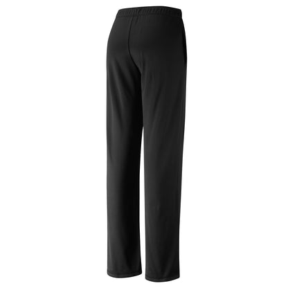 Speedo Female Streamline Warm Up Pant