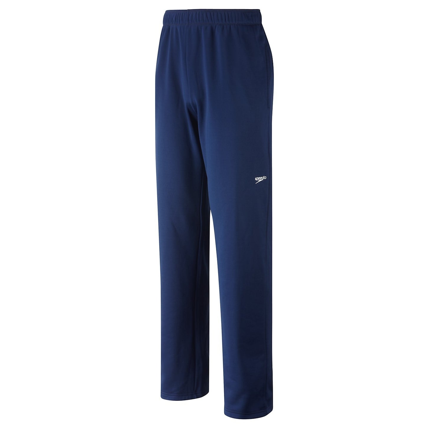 Speedo Male Streamline Warm Up Pant