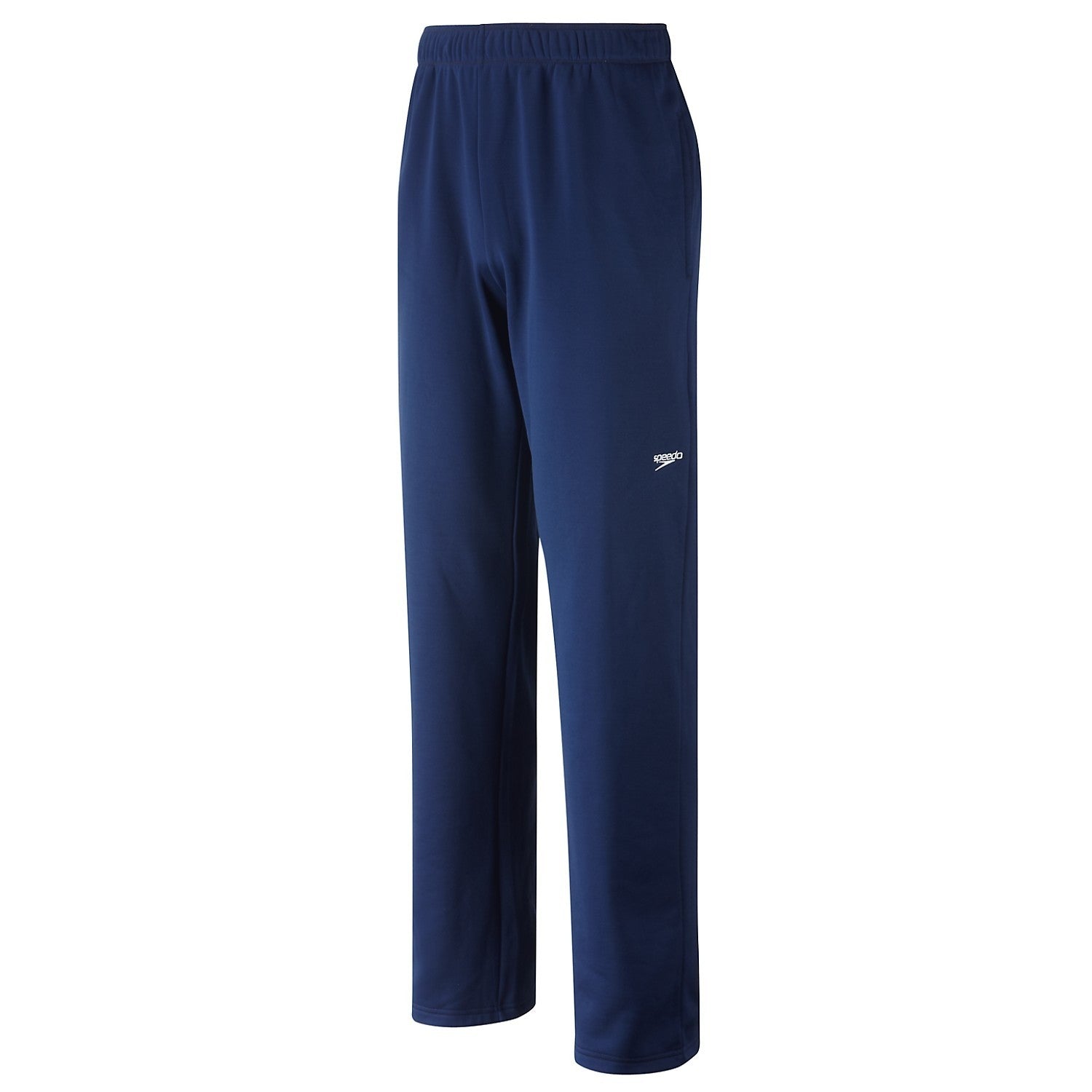 Speedo Male Streamline Warm Up Pant