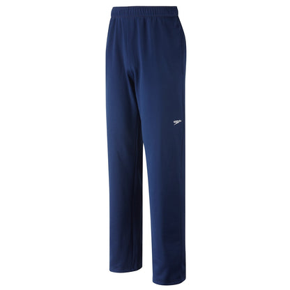 Speedo Male Streamline Warm Up Pant