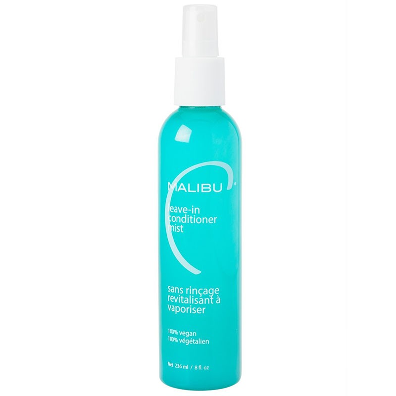 Malibu C Miracle Mist Conditioner