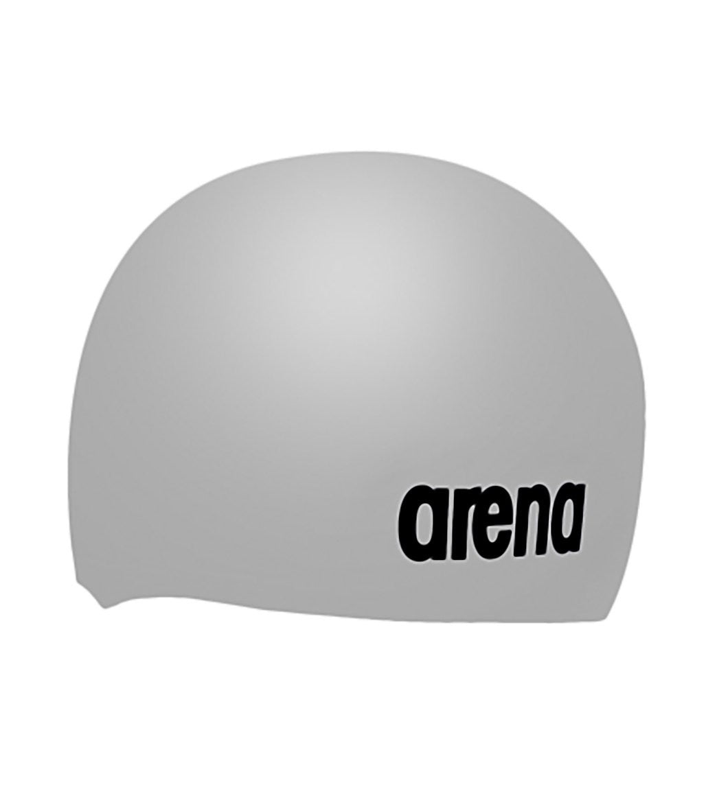 Arena 3D Race Swim Cap