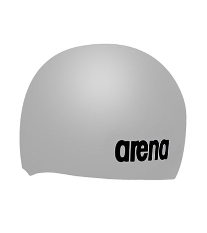 Arena 3D Race Swim Cap