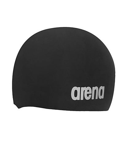 Arena 3D Race Swim Cap