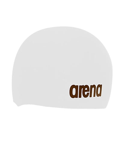 Arena 3D Race Swim Cap