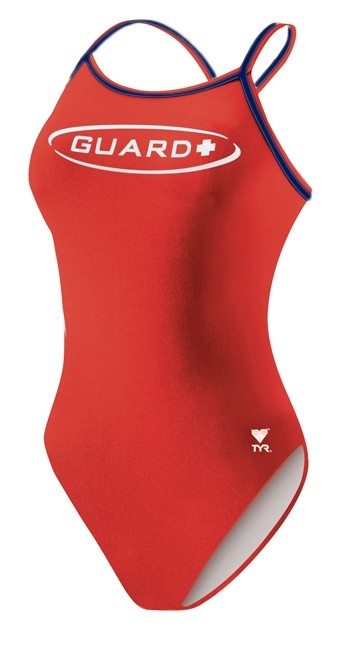 TYR Guard Durafast Diamondback