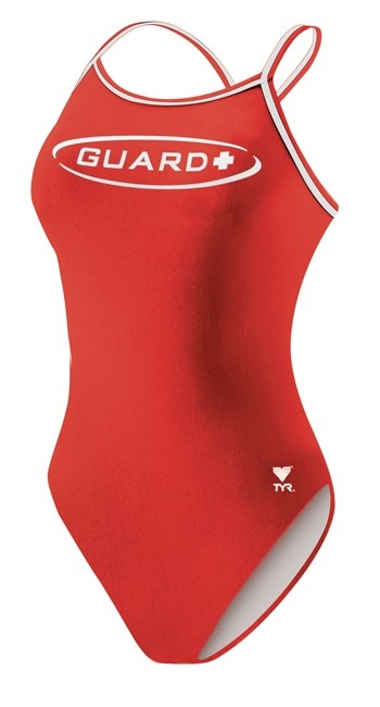 TYR Guard Durafast Diamondback