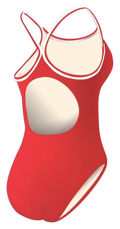 TYR Guard Durafast Diamondback