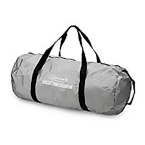 Simulaids Rescue Cathy/Billy Manikin Carry Bag