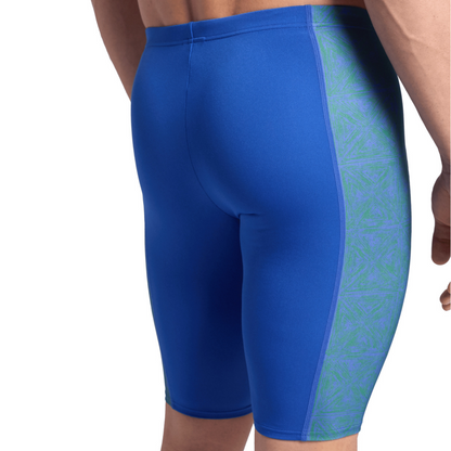 Arena Abstract Tiles Jammer