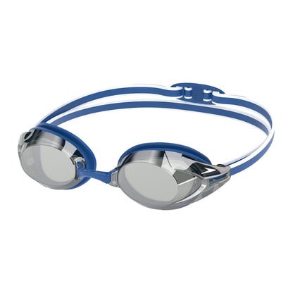 Speedo Vanquisher 3.0 Mirrored Goggle