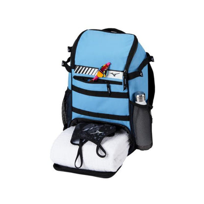 Mizuno Organizer 23 Backpack