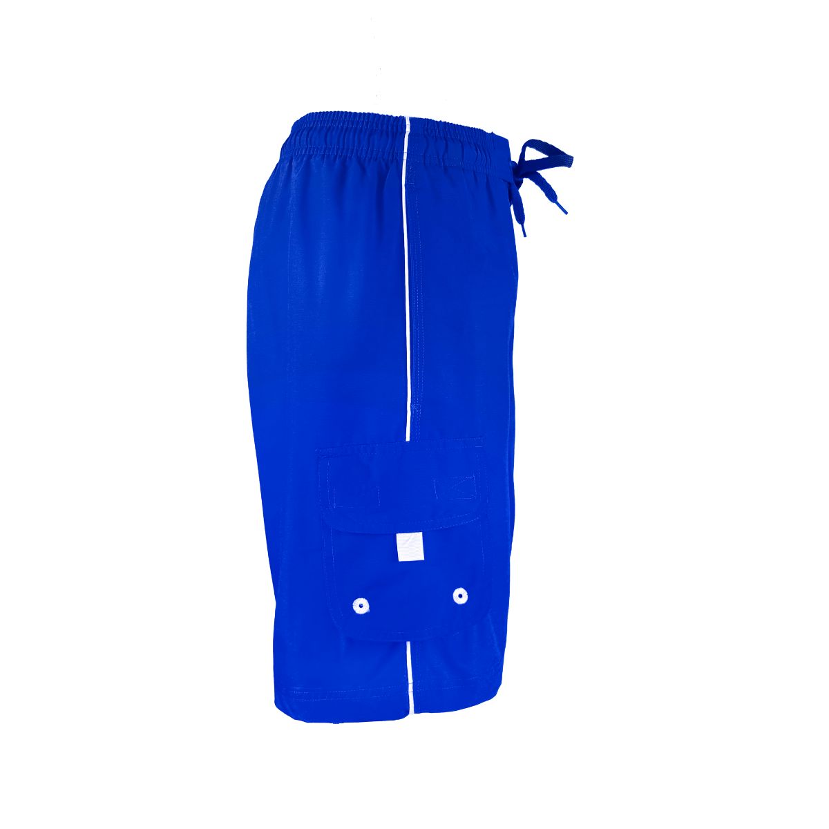 RISE Instructor Male Flex Board Short