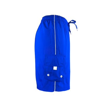 YMCA Instructor Board Short