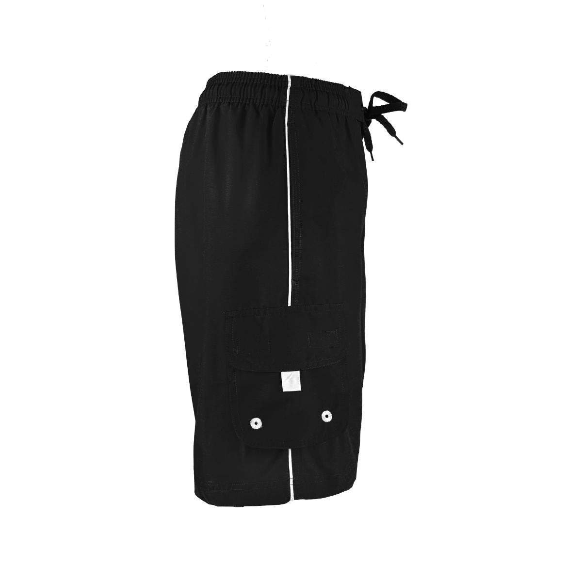 YMCA Guard Board Short