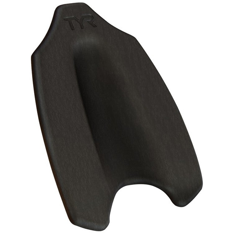 TYR Hydrofoil Kickboard