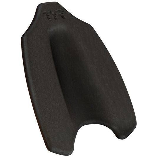 TYR Hydrofoil Kickboard