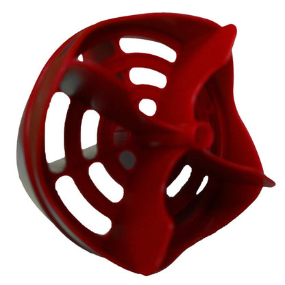 Antiwave Replacement 4.75" Disc