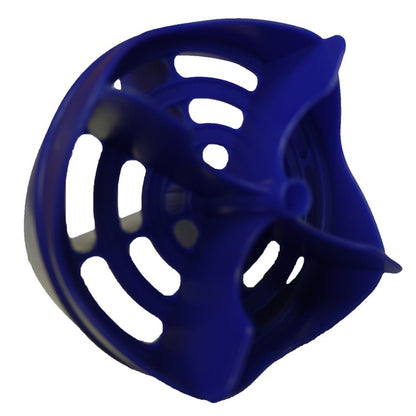 Antiwave Replacement 4.75" Disc