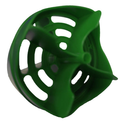 Antiwave Replacement 4.75" Disc