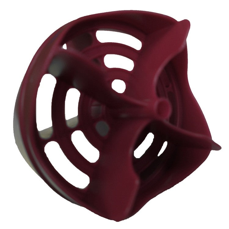 Antiwave Replacement 4.75" Disc