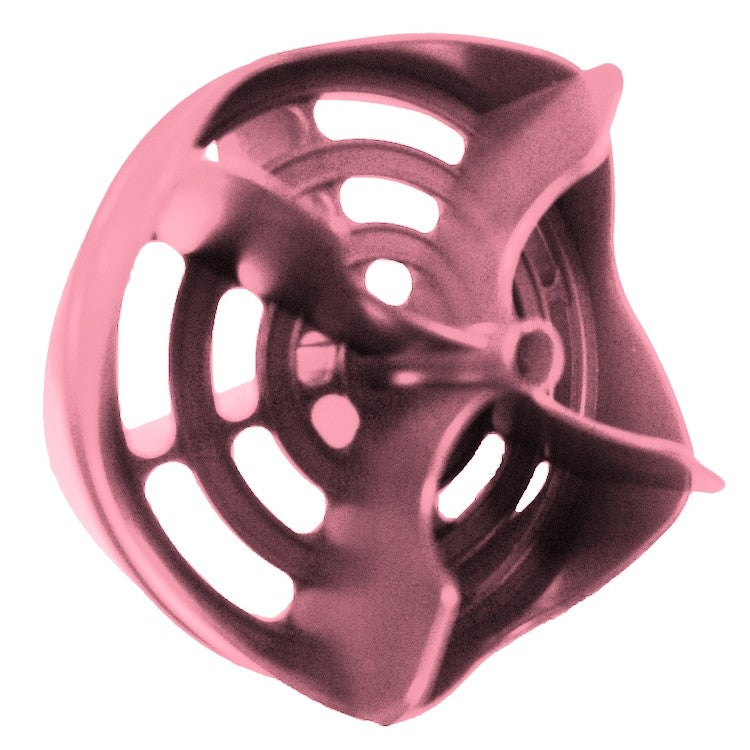 Antiwave Replacement 4.75" Disc
