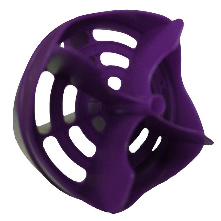 Antiwave Replacement 4.75" Disc