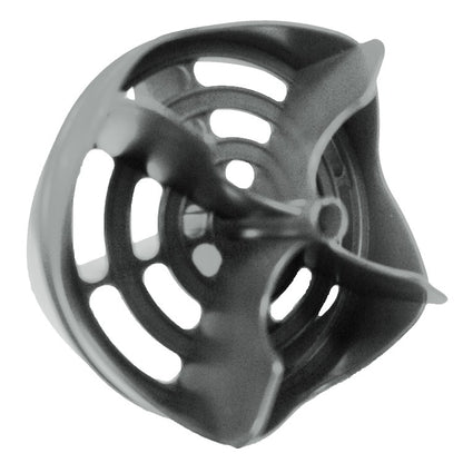 Antiwave Replacement 4.75" Disc