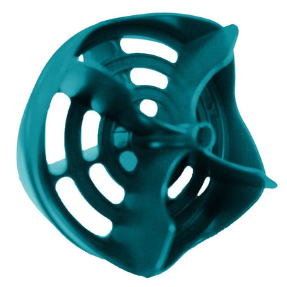 Antiwave Replacement 4.75" Disc