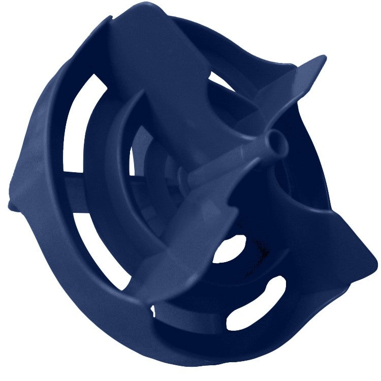 Antiwave Replacement 6" Disc