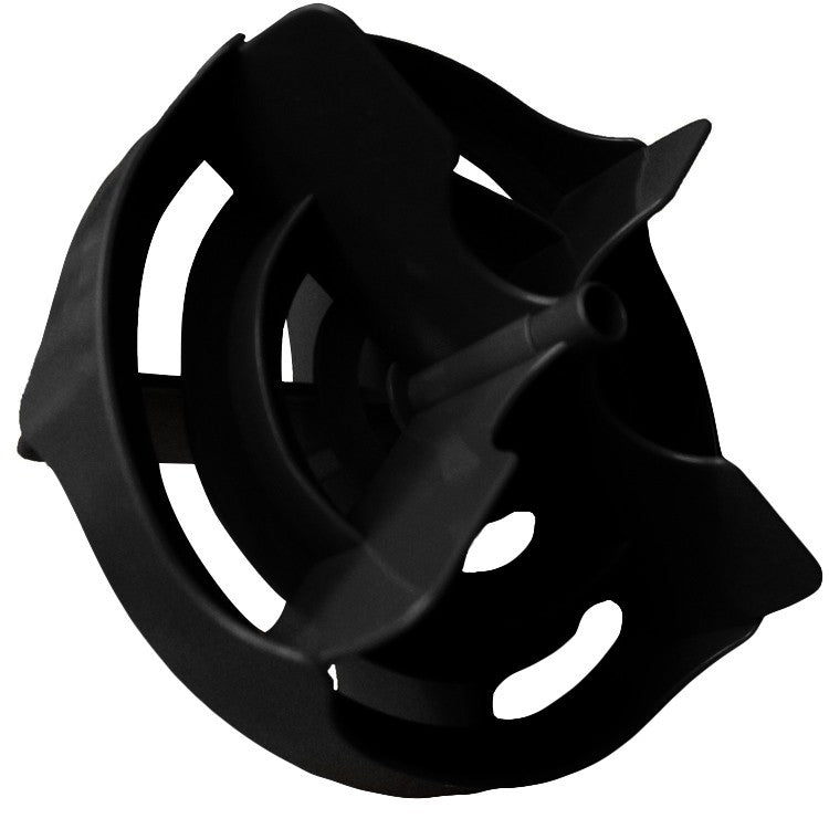 Antiwave Replacement 6" Disc