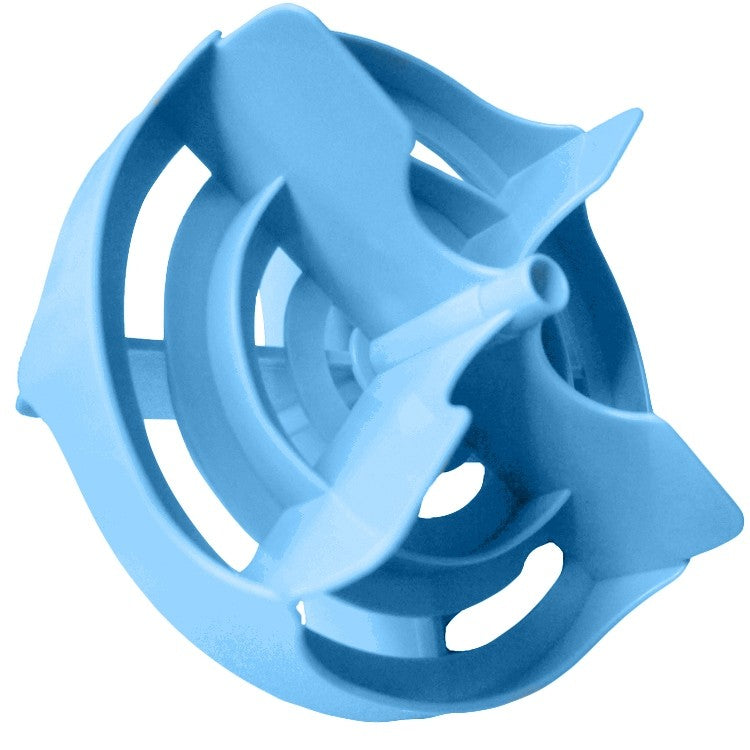 Antiwave Replacement 6" Disc