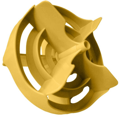 Antiwave Replacement 6" Disc