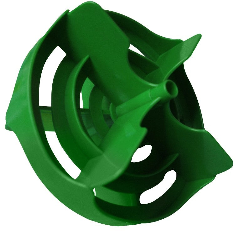 Antiwave Replacement 6" Disc