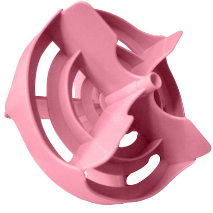 Antiwave Replacement 6" Disc