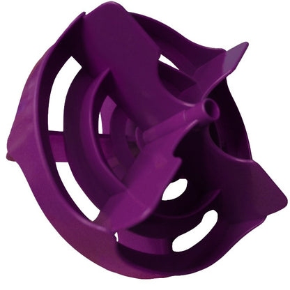 Antiwave Replacement 6" Disc