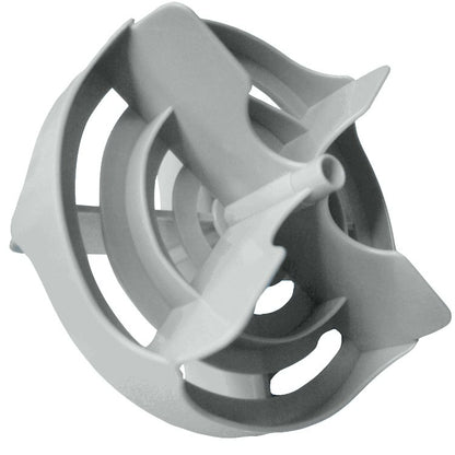 Antiwave Replacement 6" Disc