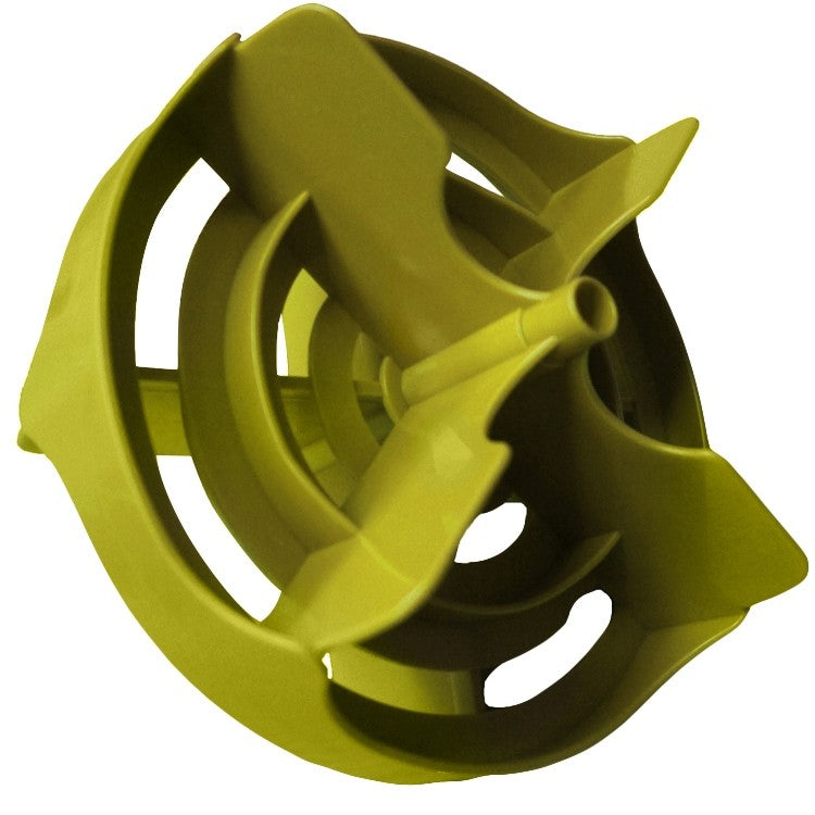 Antiwave Replacement 6" Disc