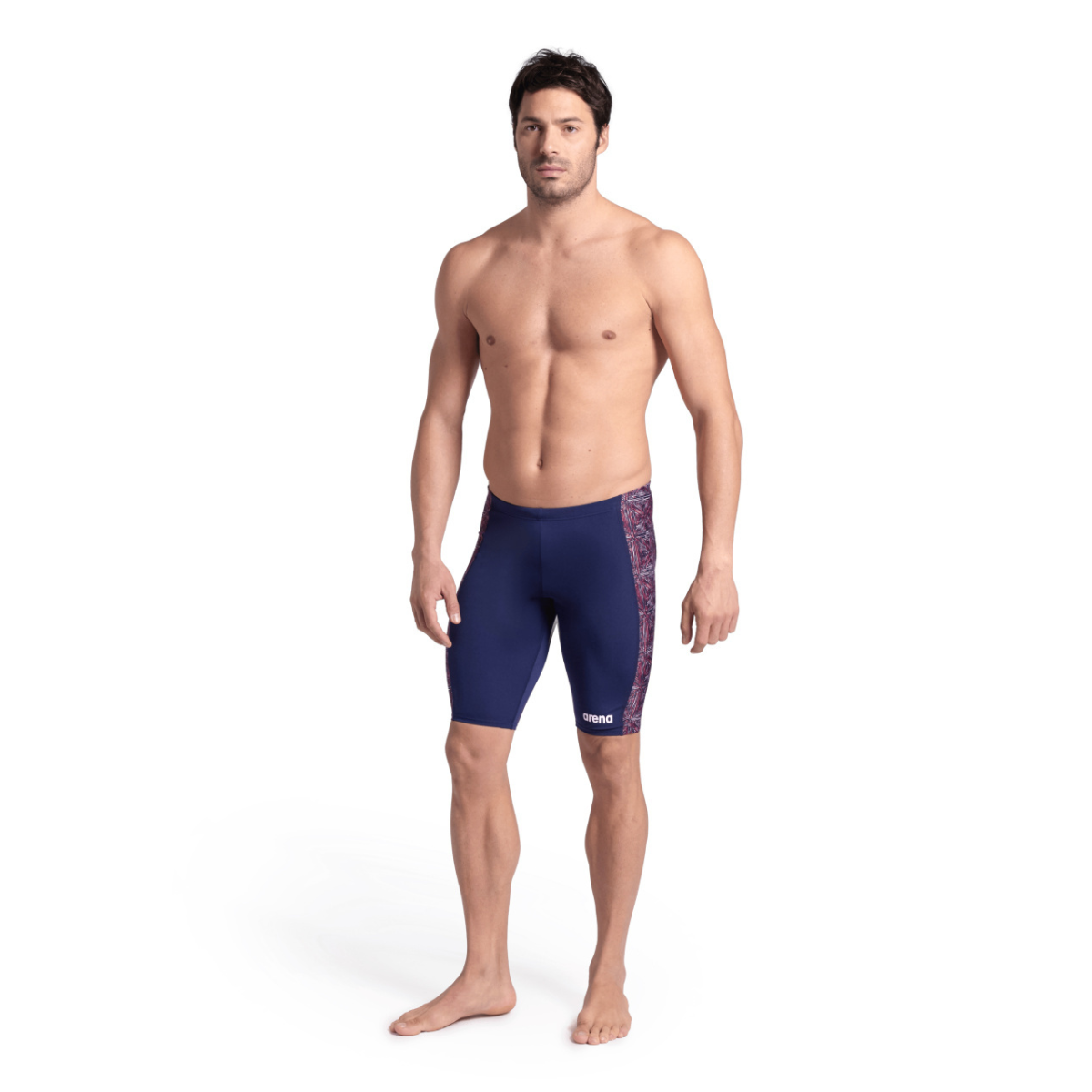 Arena Abstract Tiles Jammer