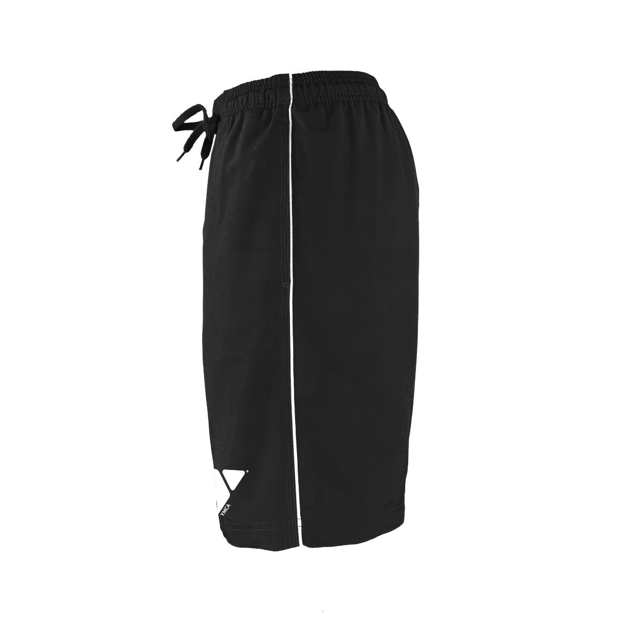 YMCA Board Short