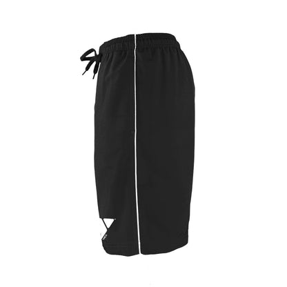 YMCA Board Short