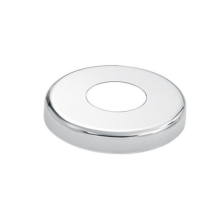 Round Escutcheon 1.50"