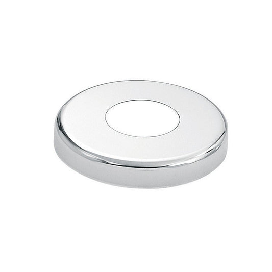 Round Escutcheon 1.90"