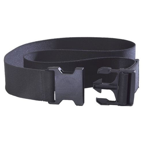 AquaJogger 36â€ Junior Replacement Belt