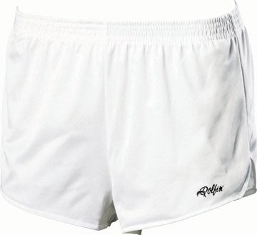 Dolfin Female Solid Cover Up Short