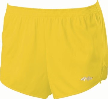 Dolfin Female Solid Cover Up Short