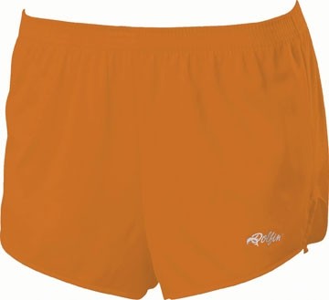 Dolfin Female Solid Cover Up Short