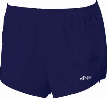 Dolfin Female Solid Cover Up Short