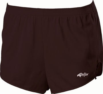 Dolfin Female Solid Cover Up Short